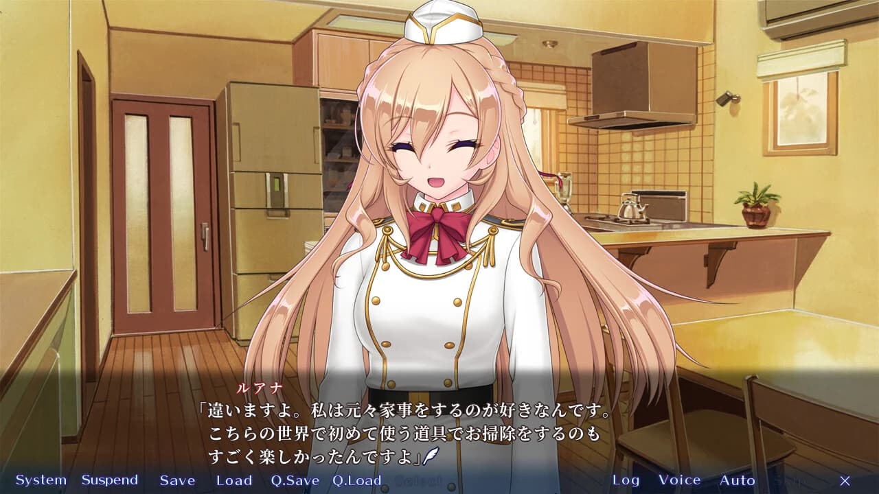 https://images.yurari.moe/images/561df108-cd0d-4135-89e3-04d2ba922922.webp
