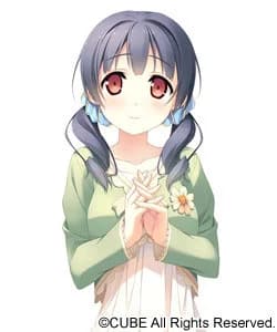 美铃