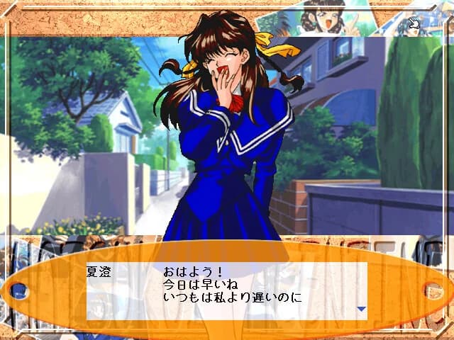https://images.yurari.moe/images/562230b0-2529-40b7-8d32-70e5e6553a8e.webp