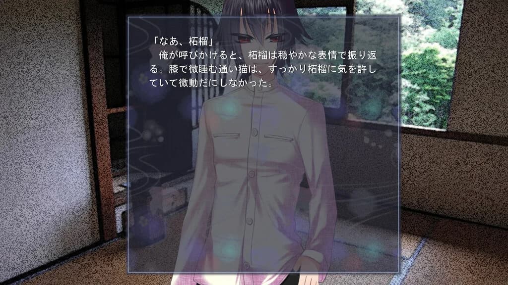 https://images.yurari.moe/images/5623800a-411f-4d80-ba10-4f4581806865.webp