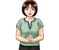 坂下 絵里