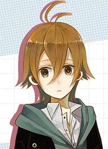 Konomi Yatsuki