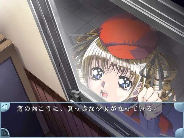 https://images.yurari.moe/images/56363f67-f583-40f8-8cbc-7b6f183e2392.webp