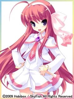 プリム リナ オクレイン