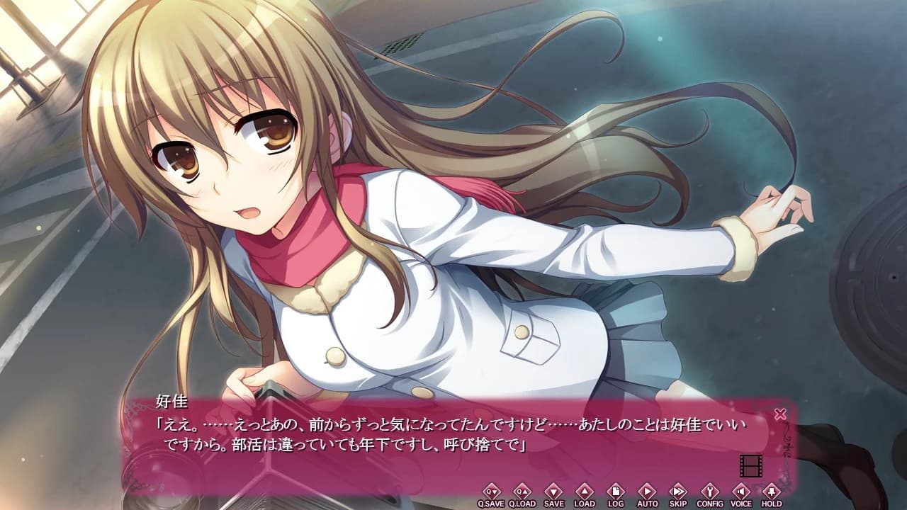 https://images.yurari.moe/images/563dc259-6514-486c-9d11-f120f5848838.webp