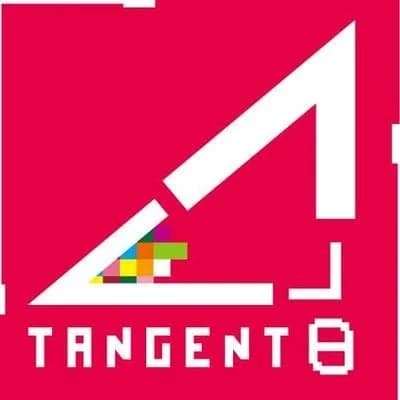 tangentθ