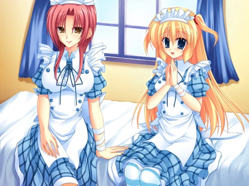 https://images.yurari.moe/images/5640308c-c536-42ef-bfb6-f00d4865532f.webp