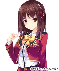近衛 六花