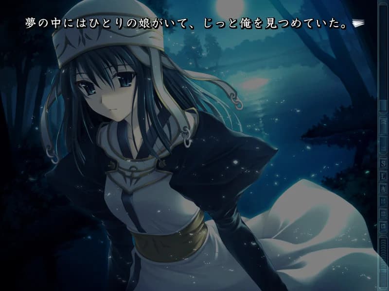 https://images.yurari.moe/images/56445a2f-856d-4125-9c69-1e29e21cc8f4.webp