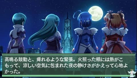 https://images.yurari.moe/images/5649077b-f5bc-4699-9d5a-52ed85a5d323.webp