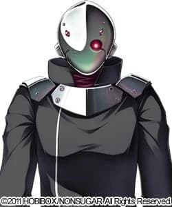 カトプトロン