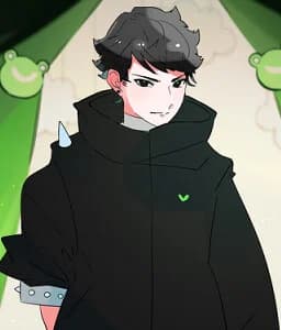 クロサキ