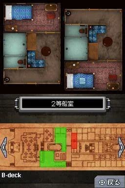 https://images.yurari.moe/images/564e4646-c808-4b63-8abe-737a4344ae2b.webp