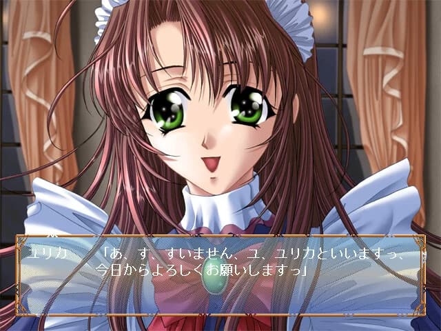 https://images.yurari.moe/images/564e8066-7acc-4258-9c73-c32734559b92.webp