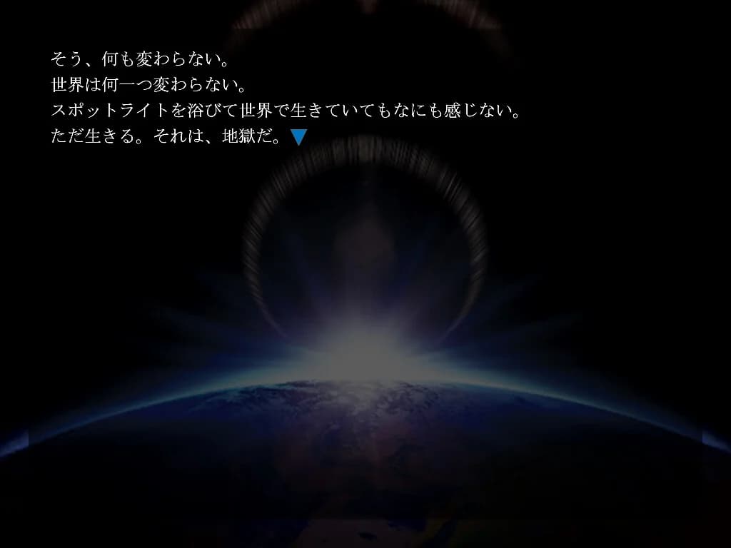 https://images.yurari.moe/images/5651c4de-3c77-4da4-bcc1-8df5e4d05fe4.webp