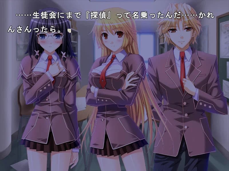 https://images.yurari.moe/images/565482c4-16ba-4dc5-a236-ebe3a6c58889.webp
