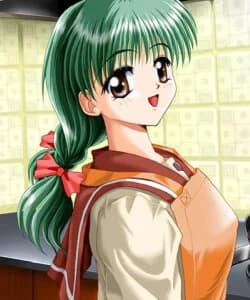 富士川 珠美