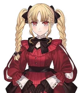 羽崎真璃子