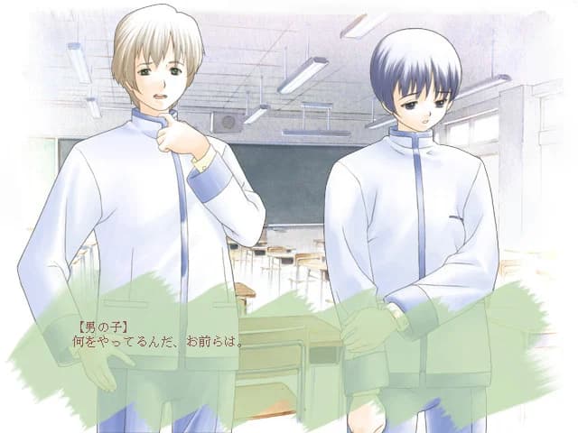 https://images.yurari.moe/images/565d4e2b-bd62-494b-ae32-c41f4ae3a962.webp