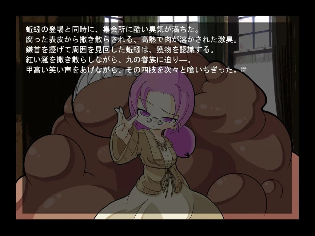 https://images.yurari.moe/images/5668e96a-7dbc-4240-98ef-bd99ddfc4dd8.webp