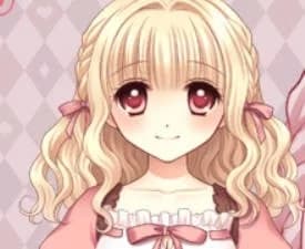 シャルロット