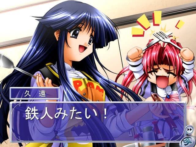 https://images.yurari.moe/images/566dc8d1-c13b-4171-ad74-1fe2bf154a2a.webp