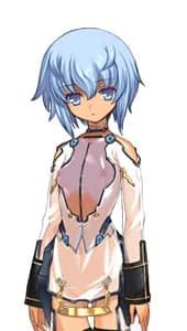 プリンセス