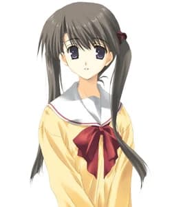 Sumadera Yukio