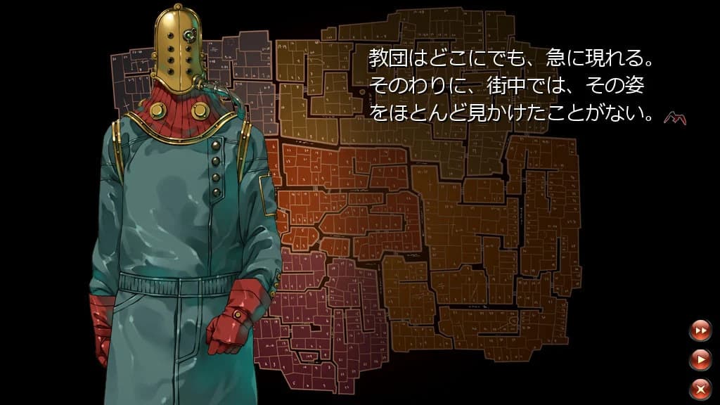 https://images.yurari.moe/images/567574fe-e39b-4ea4-b3e7-47e1afbde204.webp