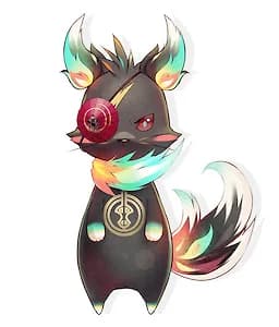 Mukurogi