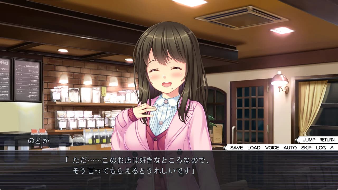 https://images.yurari.moe/images/568004b5-c359-4df1-bd67-39bf5b31f10b.webp