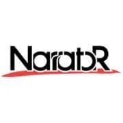 Narrator
