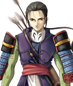 Shou Epirma