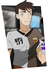 Greg
