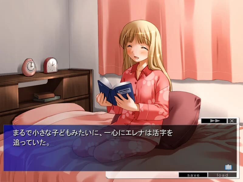 https://images.yurari.moe/images/5685637f-ea07-4e36-8591-549f80c1d241.webp