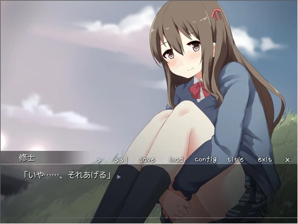 https://images.yurari.moe/images/56899841-ee6d-4296-b5bc-ecb258a6f157.webp