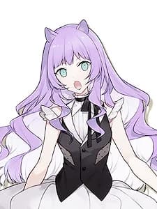 ベアティ