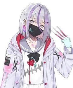 きりく