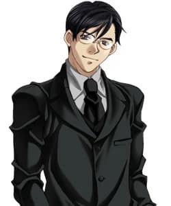 岡田 和雄