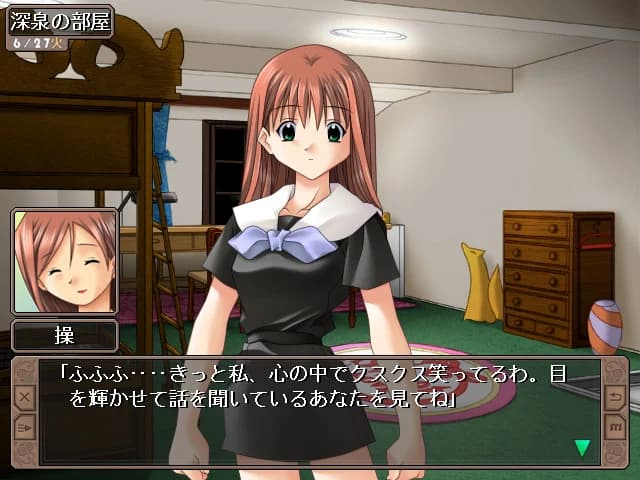 https://images.yurari.moe/images/569b433e-af56-47a5-8718-6b01f96ca97f.webp