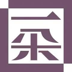 一朵一朵yido