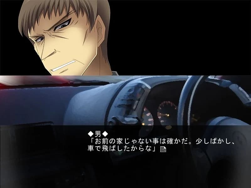https://images.yurari.moe/images/569e176c-e306-408a-9139-4820891dfd24.webp