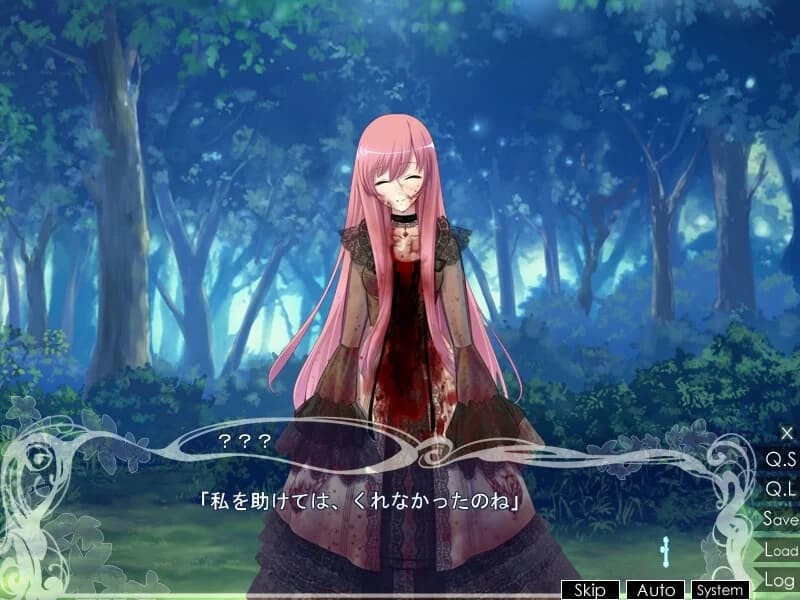 https://images.yurari.moe/images/56a32996-ecf8-4ef8-a83a-2fde7ae788f7.webp