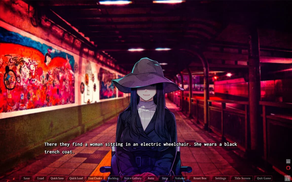 https://images.yurari.moe/images/56a92837-2bb9-4781-8e15-5ed8f03c401f.webp