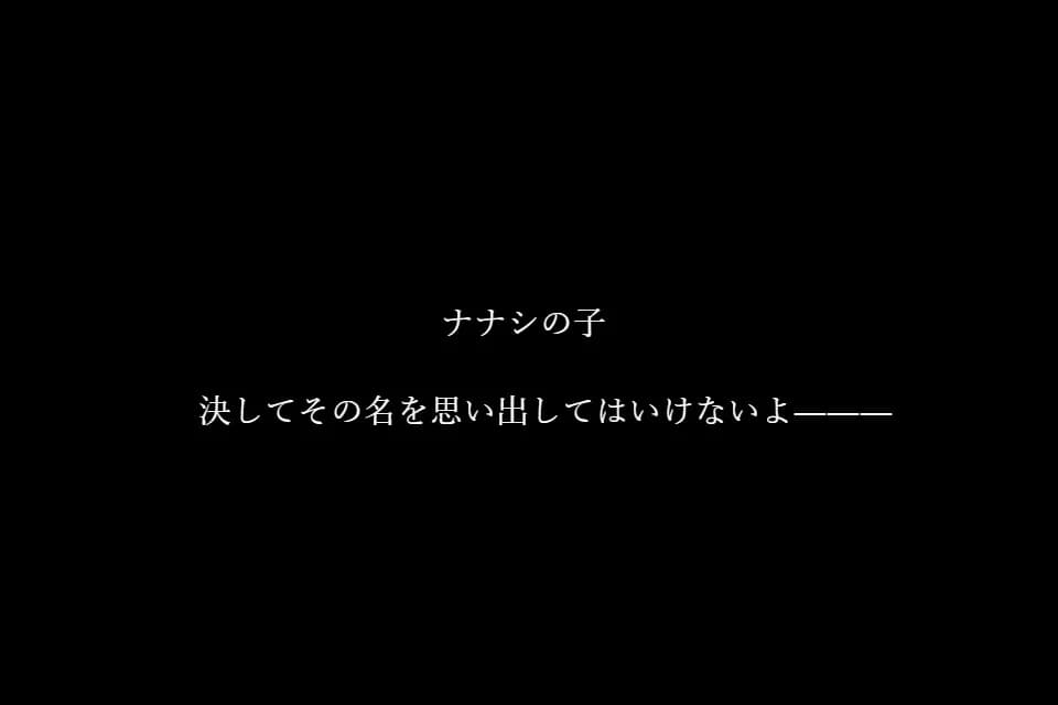 https://images.yurari.moe/images/56ab2ddb-1140-433c-b523-cb993580ba01.webp