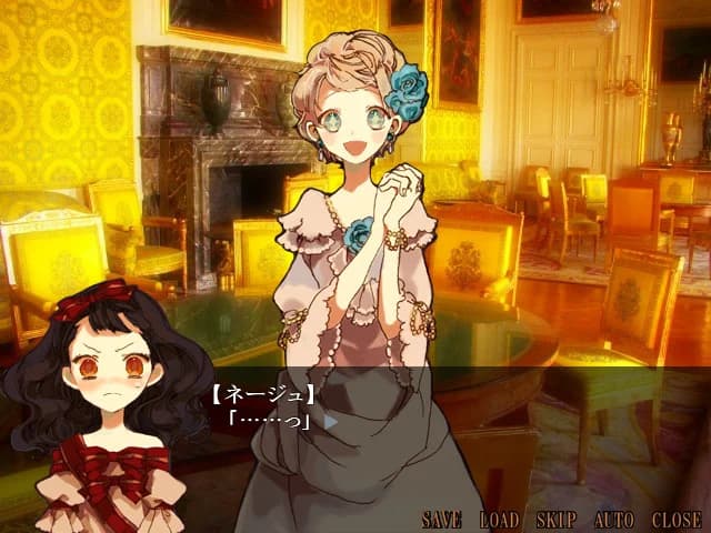 https://images.yurari.moe/images/56b85085-4995-478b-85b8-0e5c250a737a.webp