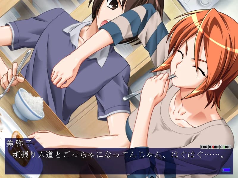 https://images.yurari.moe/images/56b90137-7be6-4b8d-8224-ae2cf0ff023d.webp