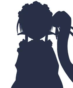ひなた