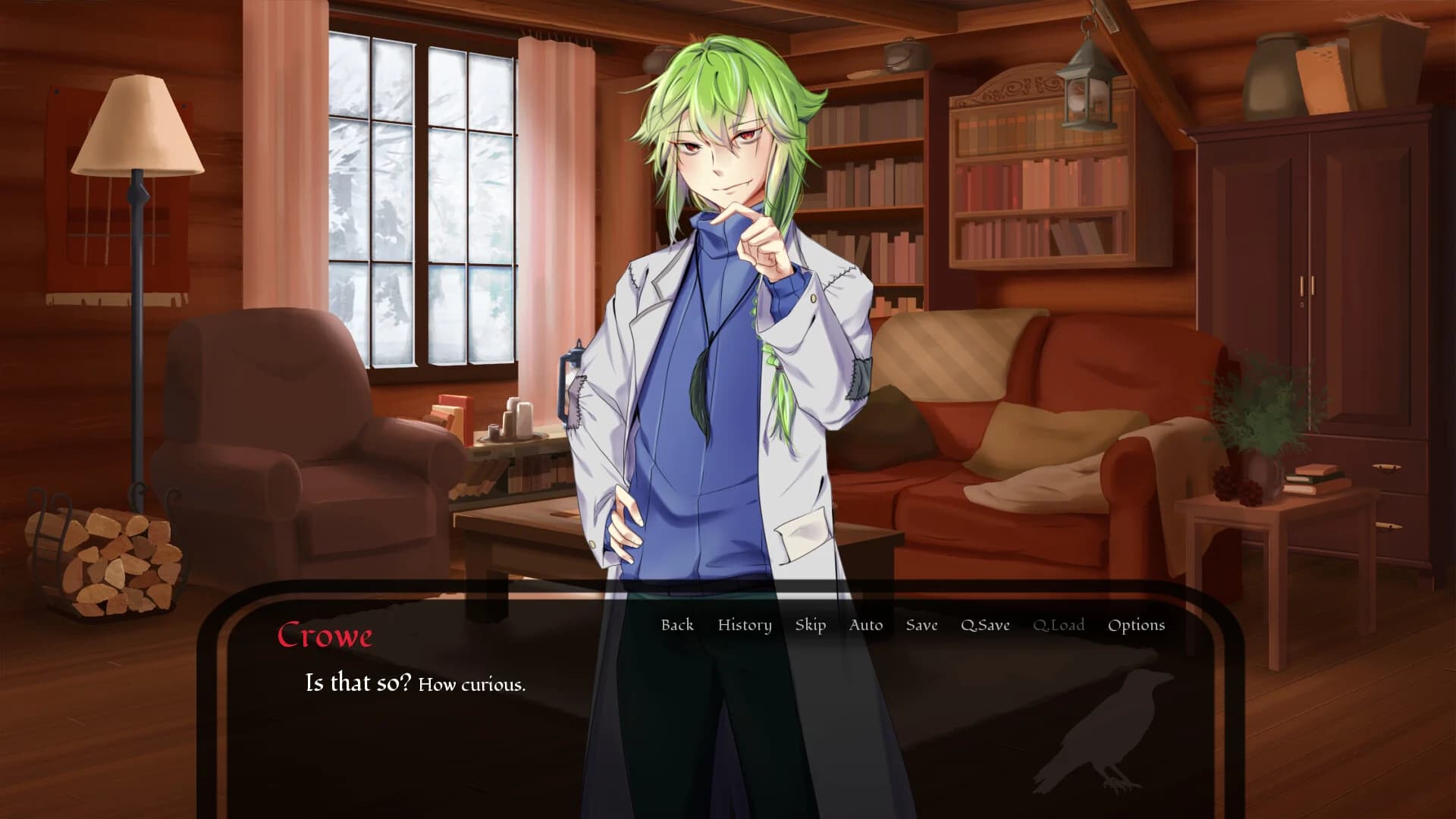 https://images.yurari.moe/images/56bab290-f8a9-4fcd-a490-19ede292cc39.webp