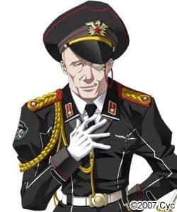 タニスラフ・アルトゥーホフ